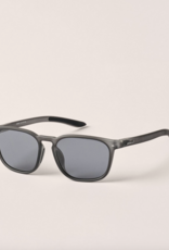 Johnnie-O Malibu Sunglasses