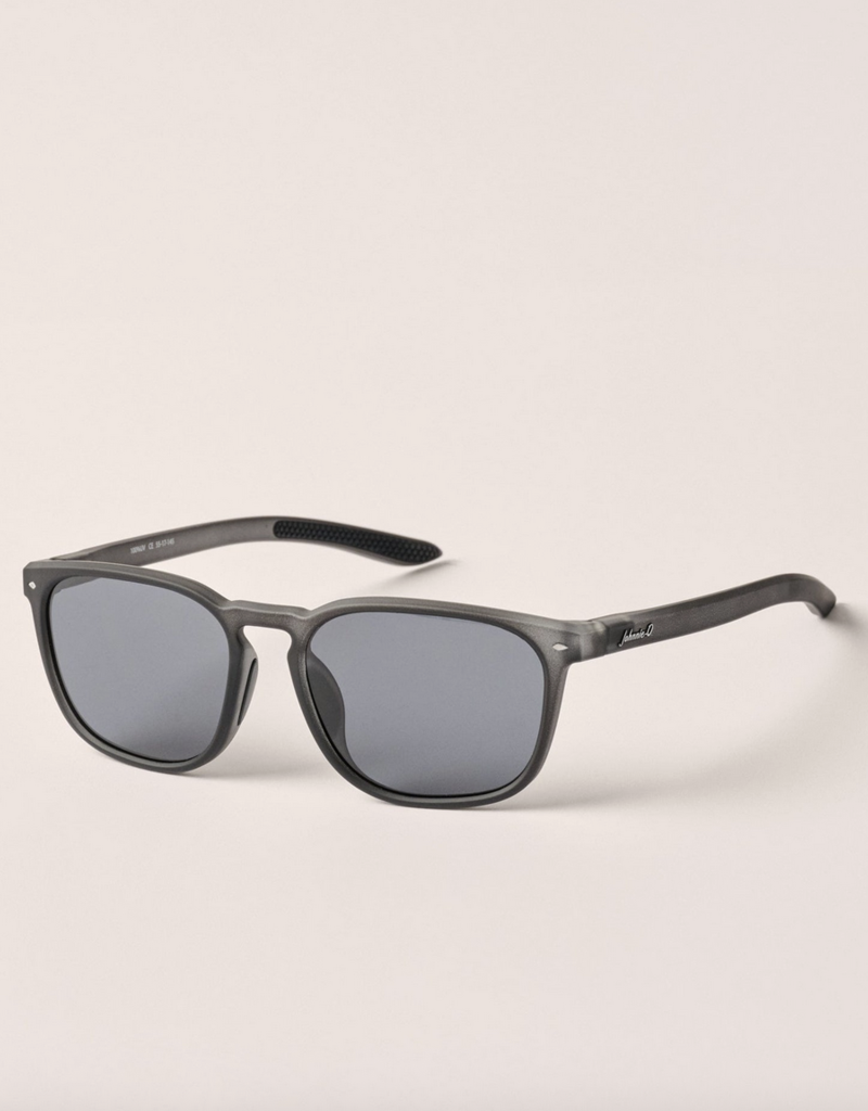 Johnnie-O Malibu Sunglasses