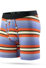 Stance Rockford Boxer Brief