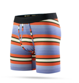 Stance Rockford Boxer Brief