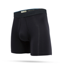 Stance Butter Blend The Boxer - Black