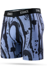Stance Draper Boxer Brief
