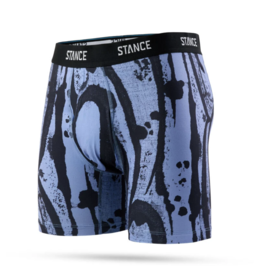 Stance Draper Boxer Brief