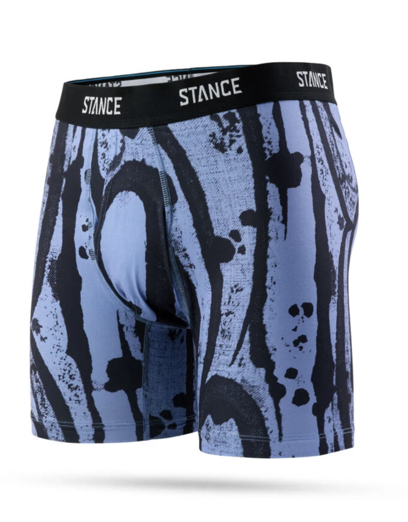 Stance Draper Boxer Brief