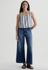 AG Jeans Stella Ankle