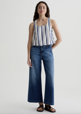 AG Jeans Stella Ankle