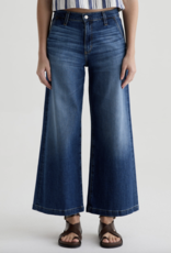 AG Jeans Stella Ankle
