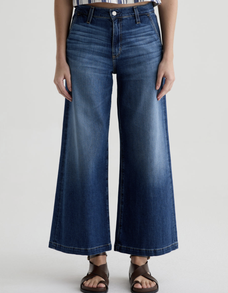 AG Jeans Stella Ankle