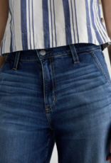 AG Jeans Stella Ankle