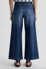 AG Jeans Stella Ankle