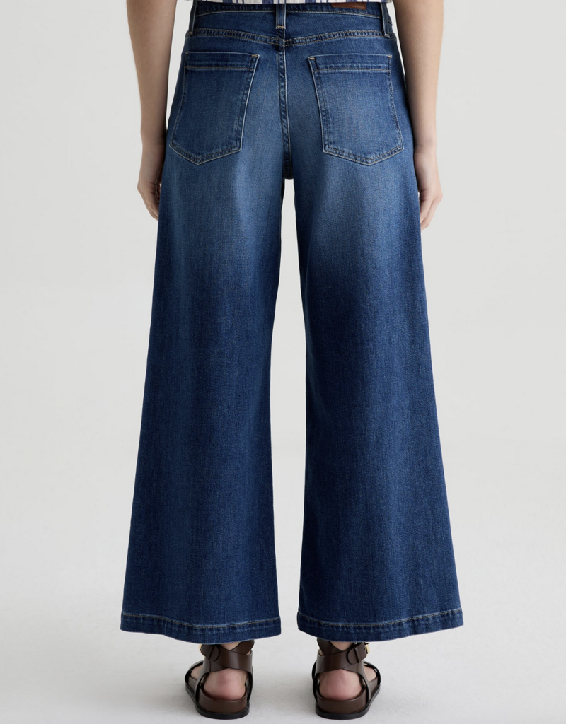 AG Jeans Stella Ankle
