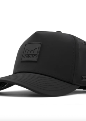 Melin Hydro Odyssey Stacked