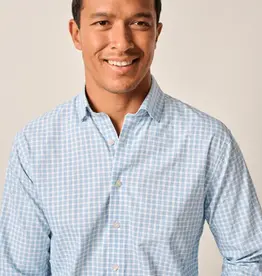 Johnnie-O Westwood