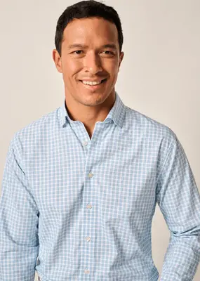 Johnnie-O Westwood