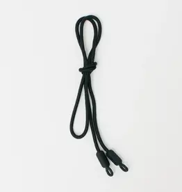 Izipizi Daily Cord