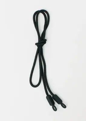 Izipizi Daily Cord