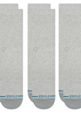 Stance Icon 3 Pack