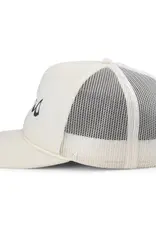 American Needle Coors Foamy Roscoe