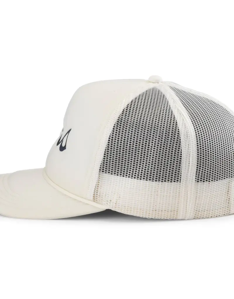 American Needle Coors Foamy Roscoe