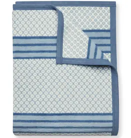 Chappy Wrap Blanket