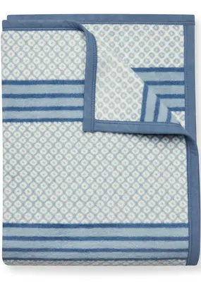 Chappy Wrap Blanket