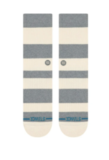 Stance Fred Denim Crew