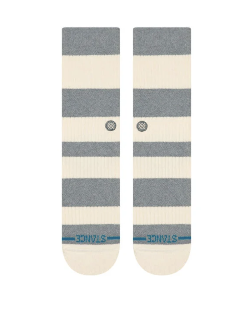 Stance Fred Denim Crew