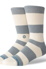 Stance Fred Denim Crew