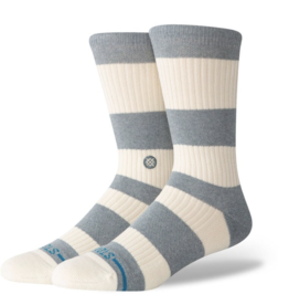 Stance Fred Denim Crew