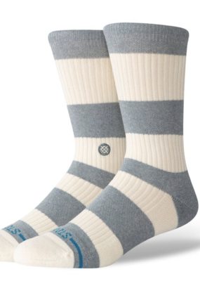 Stance Fred Denim Crew