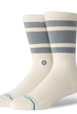 Stance Boyd Denim Crew
