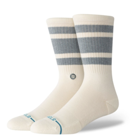 Stance Boyd Denim Crew