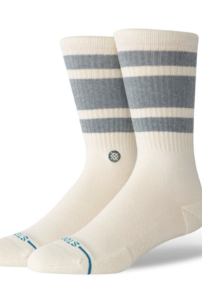 Stance Boyd Denim Crew
