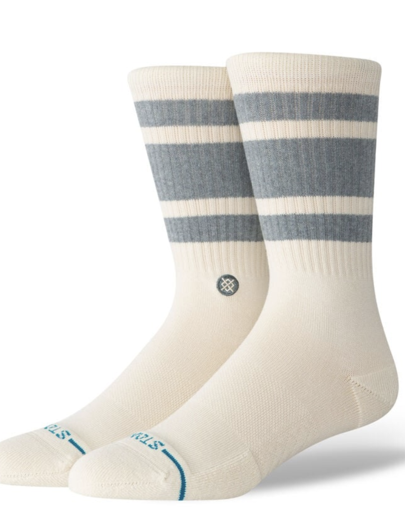 Stance Boyd Denim Crew