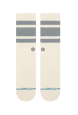 Stance Boyd Denim Crew