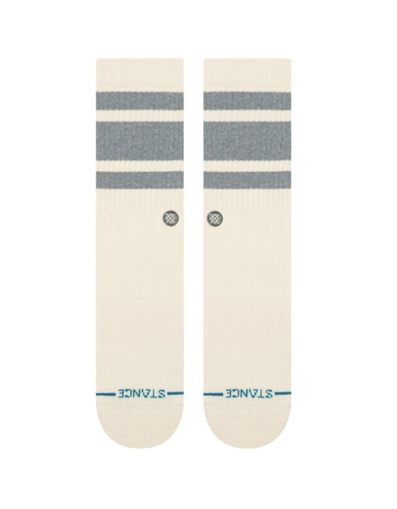 Stance Boyd Denim Crew