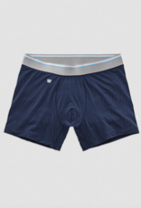 Mack Weldon AirKnit Boxer Brief 5"