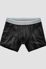 Mack Weldon AirKnit Boxer Brief 5"