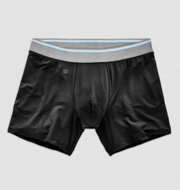 Mack Weldon AirKnit Boxer Brief 5"