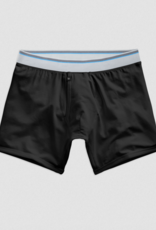 Mack Weldon 18 HR Jersey Boxer Brief 6"
