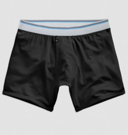 Mack Weldon 18 HR Jersey Boxer Brief 6"
