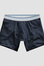 Mack Weldon 18 HR Jersey Boxer Brief 6"