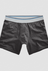 Mack Weldon 18 HR Jersey Boxer Brief 6"