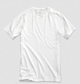 Mack Weldon Crew Neck Undershirt