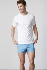 Mack Weldon Crew Neck Undershirt