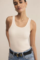 Z Supply Classic Scoop Tank