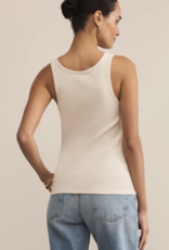 Z Supply Classic Scoop Tank