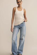 Z Supply Classic Scoop Tank