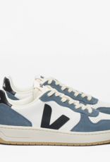 Veja V-10 Prime Leather