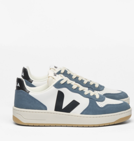 Veja V-10 Prime Leather